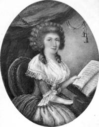 9-Anne Marie Audouyn de Pompéry