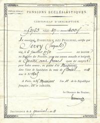 8-Certificat Jacques Servy