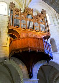 18-Lorris orgue