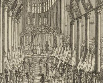1-Notre-Dame 14 février 1790